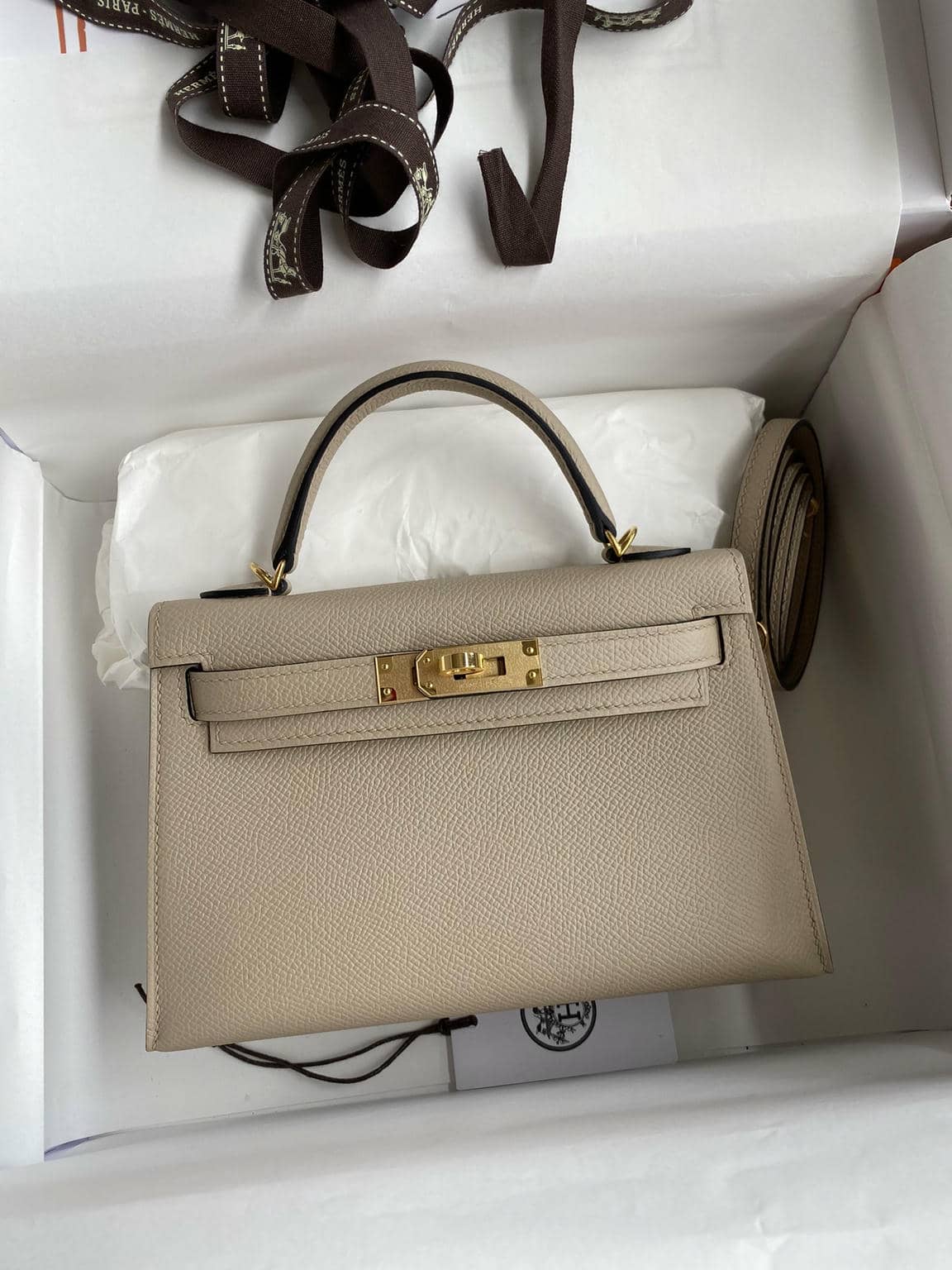 Kelly 1925283032cm-11